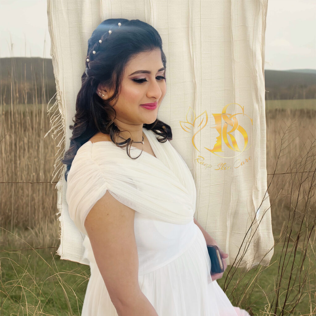 3A5D2A01-917B-41C1-B396-4EAD9C53F4CC