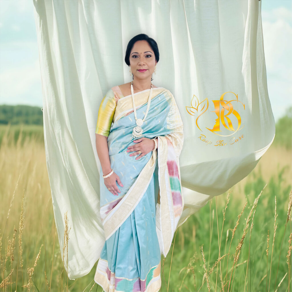 6E0B1A45-F02C-45BD-99AA-A2BC7F5F7C60