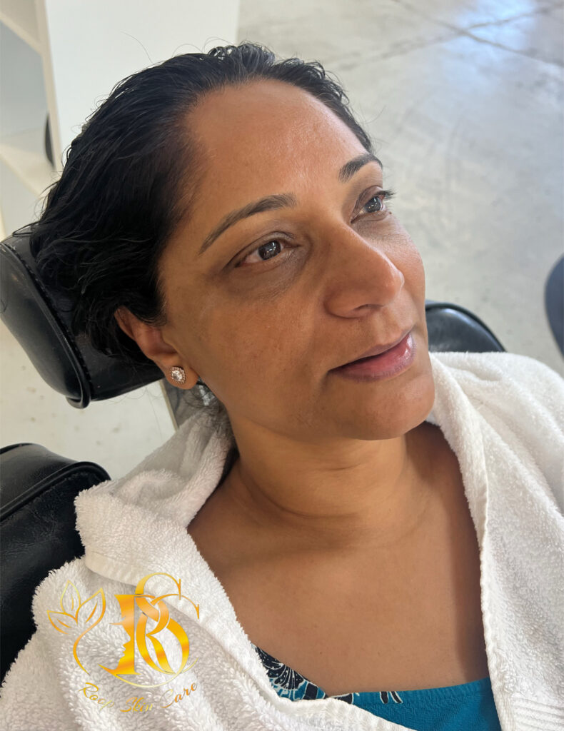 9B3CEE3A-1C50-45AB-A996-6F595BEF1317