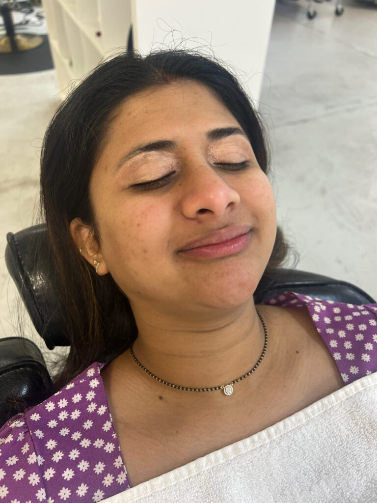 BDAD3D6B-F8B3-474A-B9F2-8B6E4436E1F7